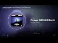 MEDUZA & GENESI - Meduza Radioshow January 2025-01-06