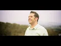 Pr. Lucas - Deus De Detalhes (Clipe Oficial MK Music)