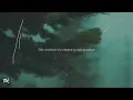 The Used - The Taste of Ink / Lyrics