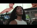 Dave ft. Tems - Fantasy (Music Video)