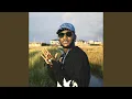 Download Lagu Arsikè Tamaka Saaka