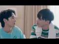(Vietsub + Lyrics) บังเอิญตั้งใจรัก - Bever Patsapon (OST 21 วันมีฉันมีเธอ - 21 Days Theory)