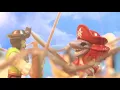 Download Lagu Aventuras Imaginext: Piratas | En Búsqueda del Tesoro Robado