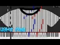 Download Lagu Light MIDI - SILK iPHONE RINGTONE
