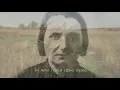 СОЛОВЕЙКО. ФОМА та гурт МАНДРИ / SOLOVEYKO. FOMA and The MANDRY band / Official Lyric Video