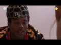 Download Lagu Docu: Onderwereld in Rotterdam - Bloods - 'LOST BOYS'