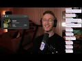 Imminence - Crestfallen (Eddie Berg One Take Live) | Reaction & Thoughts