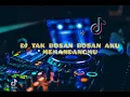 Download Lagu NEW DJ TAK BOSAN BOSAN AKU MEMANDANGMU | SETIA UNTUK SELAMANYA REMIX FULL BASS VIRAL TIKTOK 2021