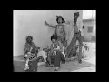Download Lagu Bob Marley \u0026 The Wailers - Man To Man (Alternate Mix)