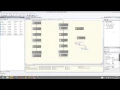 MSBI Training Part 65