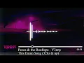 Pecos & the Rooftops - This Damn Song (32hz and up)