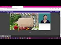 How to Log in to Edgenuity
