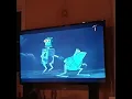 Download Lagu Kalle Stropp och Grodan Boll på svindlande äventyr (1991) VHSRIPPEN (Svenska) Trailer