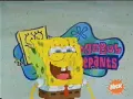 Lagu creepy_spongebob_episode_card.wmv
