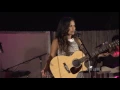Kimié Miner - New Day (Live)