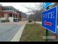 Manitowoc County Spring Election Results 2021 - Seehafer News