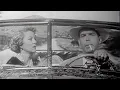 Download Lagu Film noir 1950 - Morphine-smokkel  | Twee undercoveragenten achtervolgen onbewust hetzelfde doelwit.