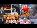 Download Lagu Alusss Banget Brooo !!! Pengamen ini bikin baper banget - Sakit Gigi - Meggy Z - Ricky \u0026 Tri