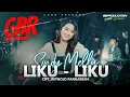 Download Lagu Liku Liku - Gita Bayu Reborn - Sindy Melly { Live Session }