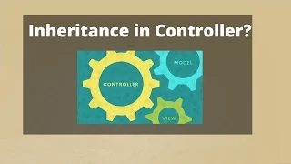 Learning AngularJS Controllers Tutorial - Part 3 Inheritance AngularJS Session 6