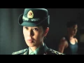 Download Lagu Việt Remix Nhạc Trẻ Remix Phim Ngô Kinh 2015 Nhạc Nonstop Hay Nhất 2015