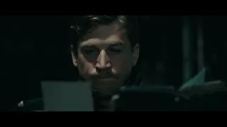 JOYEUX NOËL – Bande-annonce Officielle – Ressortie 2025