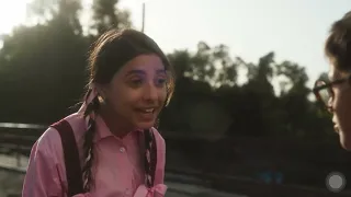 فيلم برا المنهج ماجد الكدوانى 