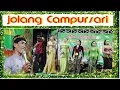 Download Lagu Jolang campursari part1