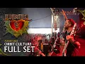 Download Lagu 🔥 ORBIT CULTURE Crushes Bloodstock Open Air 2022 | Full Set Live 🤘