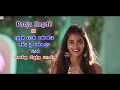 Download Lagu Endhan Ponvanname  Song -Naan Vazhavaippen (1979)