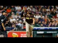 Download Lagu Fernando Tatis Jr 2025 Highlights | MLB