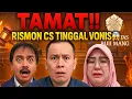 Download Lagu TAMAT‼️ Bukti UGM \u0026 Tim Hukum Menang—Rismon cs Tinggal Tunggu Vonis