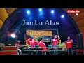 Lagu Jambu alas - Vany Amira Shantika Audio. 2020