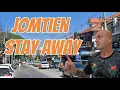 Download Lagu Holiday in Pattaya, I want Jomtien all to myself