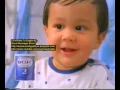 Download Lagu BASO Bagito Show + RCTI Ident+ Iklan