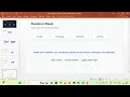React 19 Tutorial for Beginners React Hooks State Management Explained Chapter 5