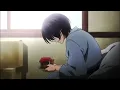 rocio durcal - amor eterno (slowed & reverb)