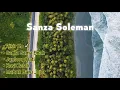 Download Lagu Sanza Soleman terbaru || kumpulan lagu 2021