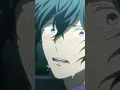 Download Lagu Given BL Anime Movie