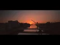 John Gibbons X Lyra - Edge of Seventeen