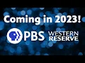 Lots of New Programming Coming Your Way