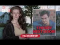 Hero Mom or Cold Case Killer The Tracey Richter Story Targeted For Murder Full Episode