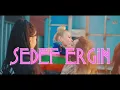 Sedef Ergin - Bandıra Bandıra