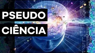 Psicanálise é pseudociência? | Christian Dunker | Falando nIsso