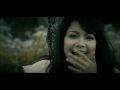 Download Lagu She - Mencoba Mencintaimu (Video Clip)