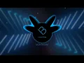 Download Lagu MONTAGEM MUSIC