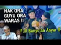 Download Lagu Terbaru Cak Komet Dodok Di Tanggap Bakul Ayam Lucu Pol Full Banyolan Anyar Tok