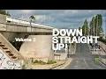 Download Lagu DOWN STRAIGHT UP! - MONSTER - VOL 3