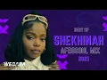 Download Lagu Best of Shekhinah | Afro-Soul Mix 2025 | DJ Webaba