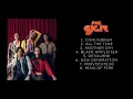 BEST PLAYLIST THE S.I.G.I.T FULL ALBUM 2024